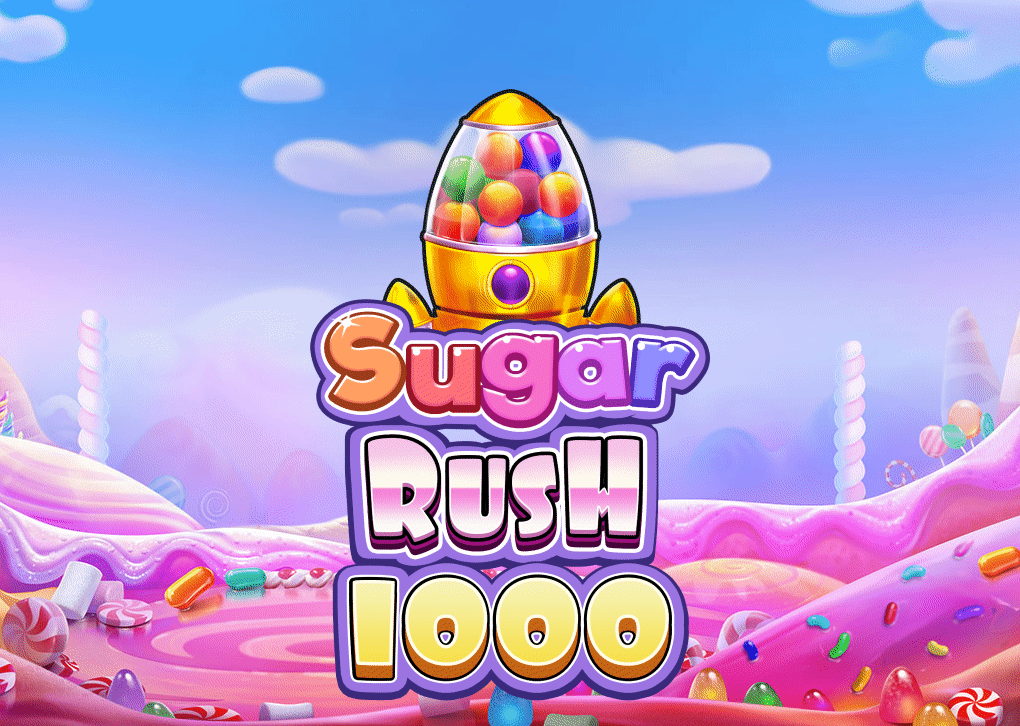 SugarRush