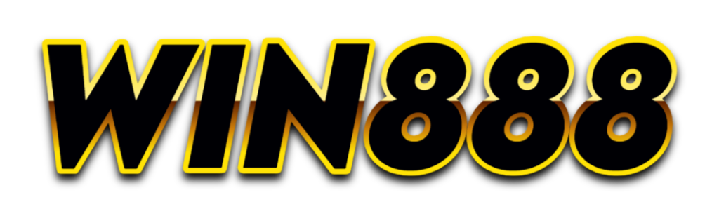WIN888