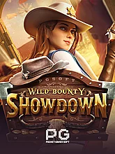 WildBounty