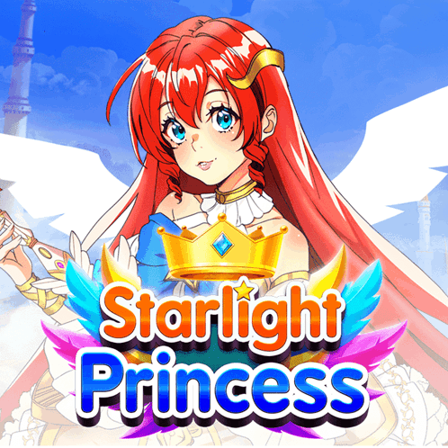StarlightPrincess